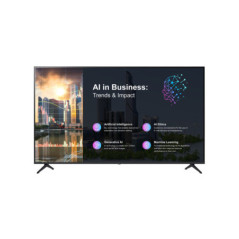 LG 65 65PK640S 4K 300NITS WEBOS 25.0 COMMERCIAL LITE UHD TV