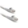 OXHORN CB-CAT6-W001 Network Cable Cat6 1m White