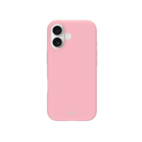 EFM Santorini Case