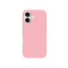 EFM Santorini Case