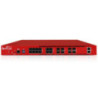WatchGuard Firebox M695 Appliance Only â License Not Included (Requires Separate WG License Purchase)