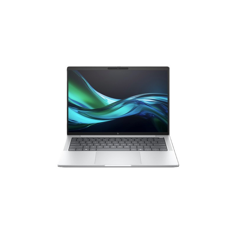 HPL NBK 1040-G11-14-A4VN2PT