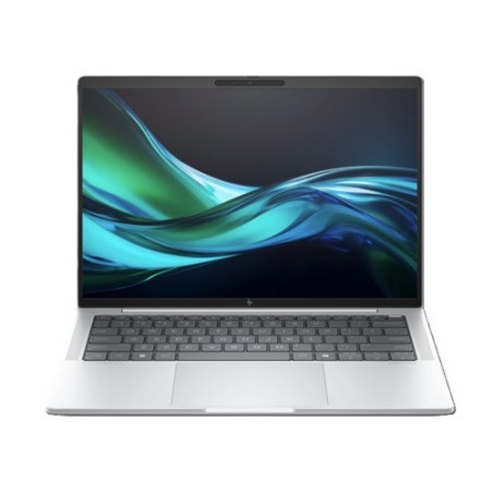 HPL NBK 1040-G11-14-A4VN2PT