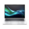 HPL NBK 1040-G11-14-A4VN2PT