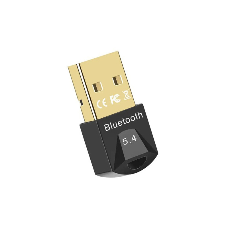 VOL LAN BT5.4-MINI-ADAPTER