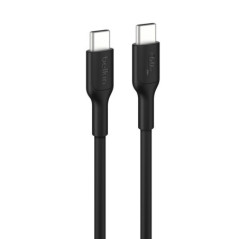 Belkin Boost Charge USB-C to C 60W Cable - 1m