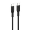 Belkin Boost Charge USB-C to C 60W Cable - 1m