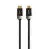 Belkin Advanced Series High Speed w/Ethernet HDMI Cable 1M