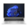 HP EliteBook 840 G10 14' WUXGA IR Intel i7-1355U 16GB DDR5 256GB SSD WIN11 DG 10 PRO Iris Xe WIFI6E Thunderbolt Backlit 3yr OS 1