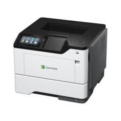Lexm MS632dwe Laser Printer