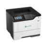 Lexm MS632dwe Laser Printer
