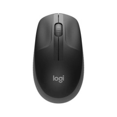 Logitech M190 Wireless Mouse