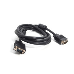 OXHORN CB-VGA-H02 VGA Cable 1.8m