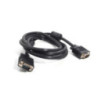 OXHORN CB-VGA-H02 VGA Cable 1.8m