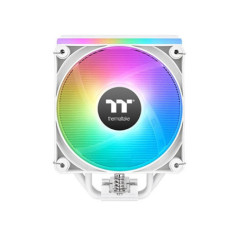 THM FAN 120MM-ASTRIA-200-ARGB-WHITE