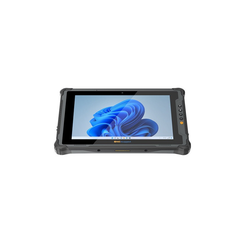 ONR TAB RUGGED-10-M10A-002