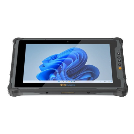 ONR TAB RUGGED-10-M10A-002