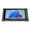 ONR TAB RUGGED-10-M10A-002