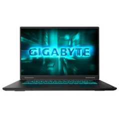 GIG NBK GAMING-A16-3WHK3AU894SH