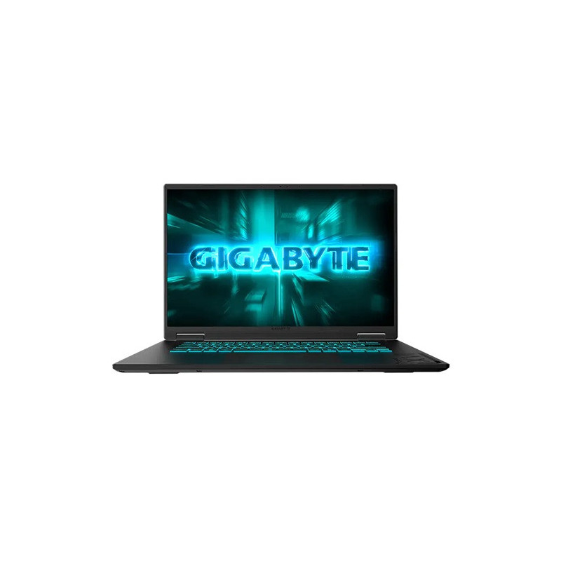GIG NBK GAMING-A16-3WHK3AU894SH