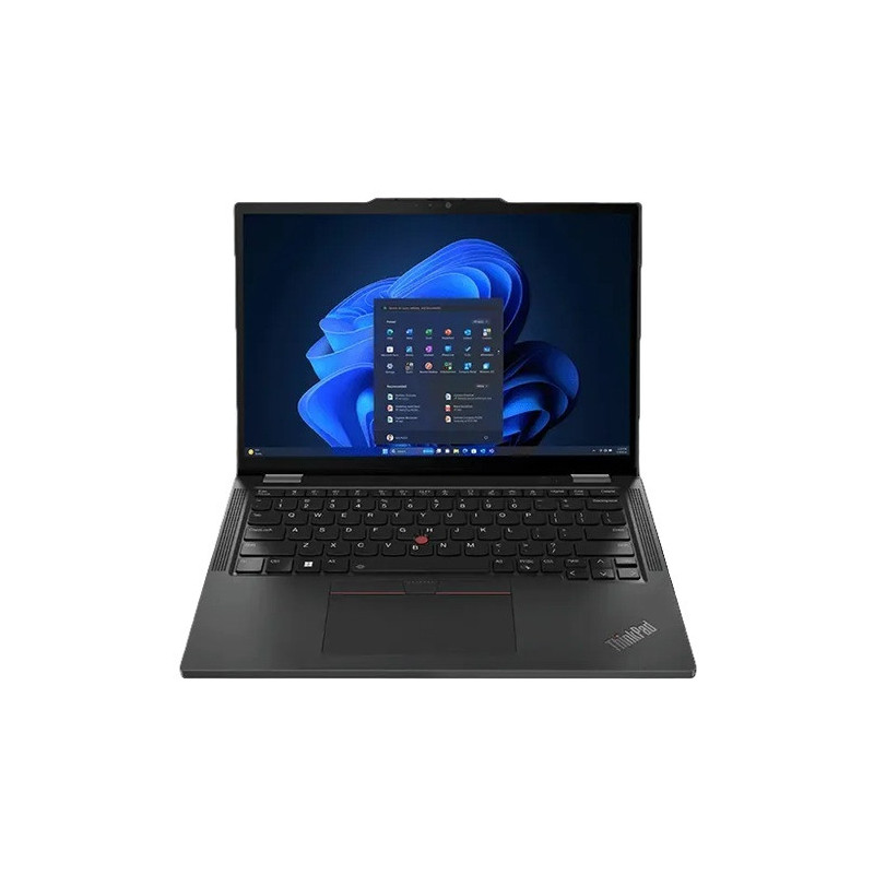 LEN NBK X13-2-IN-1-G5-21LXS0BR00