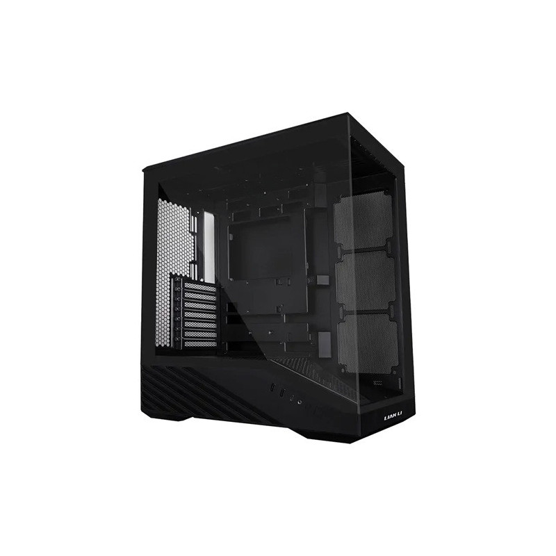 LLI CAS PC-V100X