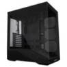 LLI CAS PC-V100X