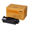 Oki B433/B513 Drum Unit