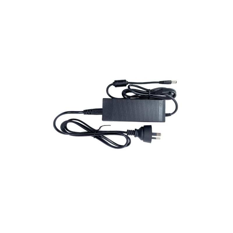 ONR NAD AU-POWER-ADAPTER