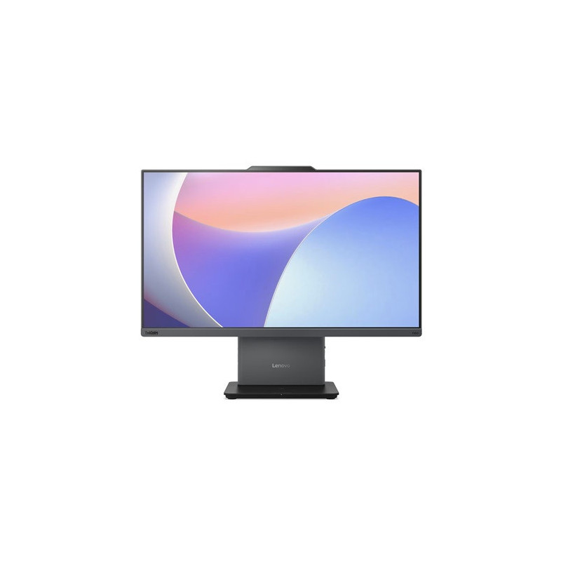 LEN SYS 50A-G5-AIO-12SD00AKAU