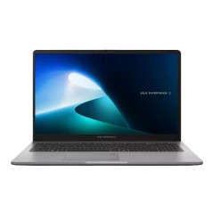 ASU NBK P1503CVA-S72839X