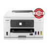 Canon GX3060 Mega Tank Printer