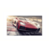 LG 55 55VM5J FHD NARROW BEZEL 1.74mm BtB WebOS 4.1 500NIT VIDEO WALL PANEL