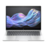 HPL NBK 8-FLIP-G1I-13-BQ4N7PT