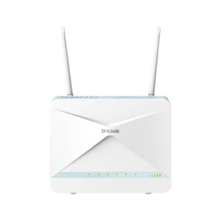 D-Link Eagle Pro AX1500 Router