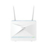 D-Link Eagle Pro AX1500 Router