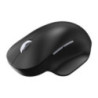 Incase BT Ergonomic Mouse BK