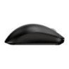 Incase BT Ergonomic Mouse BK