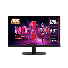 AOC LCD 27-Q27G40E
