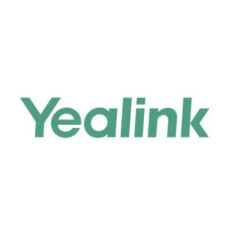 Yealink SIPPWR19V4.7AA, 19VDC 4.74Amp Replacement Power Supply Unit for MCORE