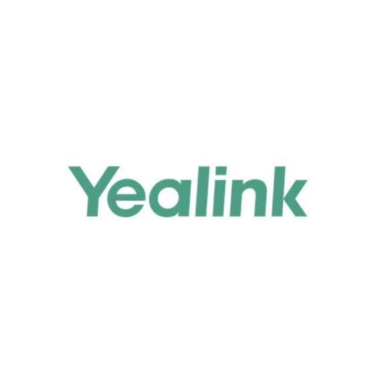 Yealink SIPPWR19V4.7AA, 19VDC 4.74Amp Replacement Power Supply Unit for MCORE