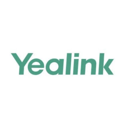 Yealink SIPPWR19V4.7AA, 19VDC 4.74Amp Replacement Power Supply Unit for MCORE