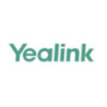 Yealink SIPPWR19V4.7AA, 19VDC 4.74Amp Replacement Power Supply Unit for MCORE