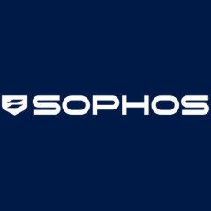 Sophos SF SW/Virtual Enhanced Support - UP TO 2 CORES & 4GB RAM - 36 MOS - Renewal Subscription