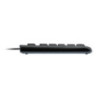 Logitech MK120 Keyboard Mouse