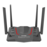 D-Link AX1500 Gigabit Router