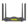 D-Link AX1500 Gigabit Router