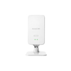 HPE LAN ION-AP22D-RW-S1U76A