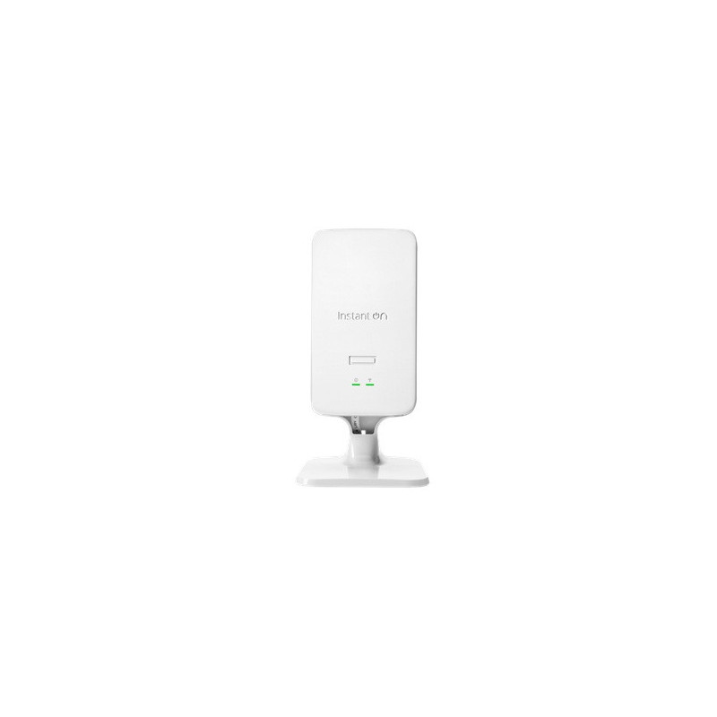 HPE LAN ION-AP22D-RW-S1U76A
