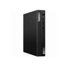 LEN SYS M70Q-G5-TINY-12TD002BAU-DB